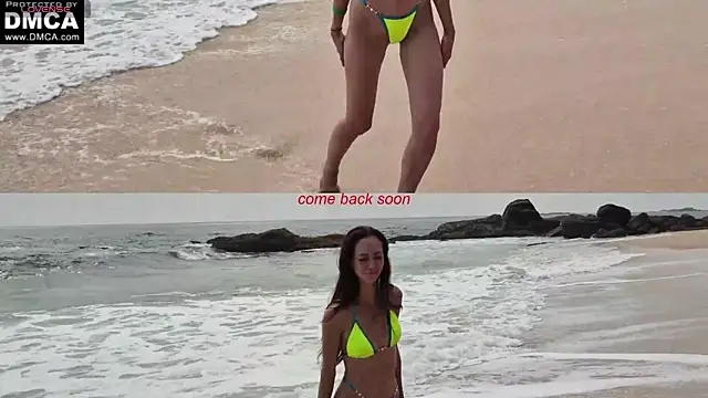 Kate001 online show from April 14, 11:10 am