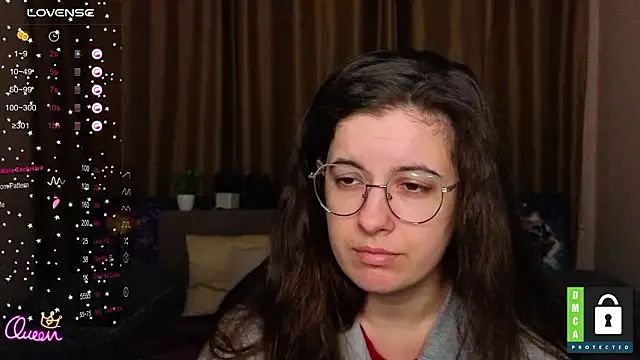 Aminabeatris online show from February 2, 6:23 am