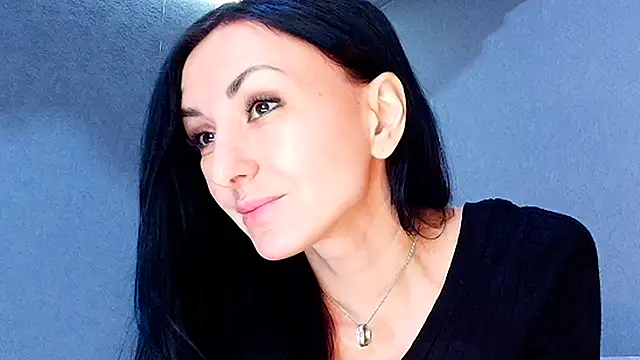 Siaconna online show from March 4, 8:54 am