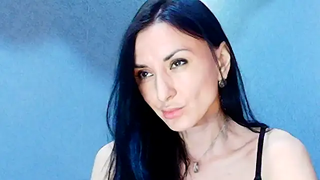 Siaconna online show from April 8, 9:33 am