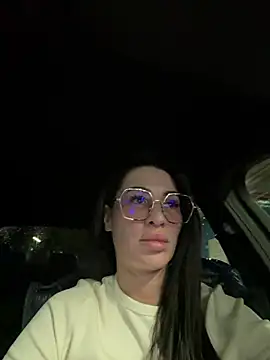 AlexiaStepahn online show from February 24, 11:42 am