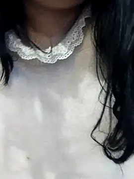 Doll Nepali online show from January 17, 9:44 pm