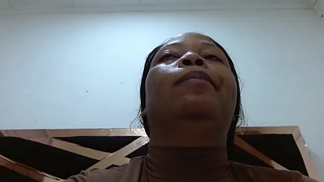 Cholatin online show from April 9, 12:43 pm