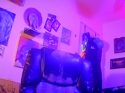 druetrue online show from January 11, 3:00 am