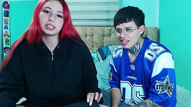  justinmoon2 online show from March 25, 7:55 am