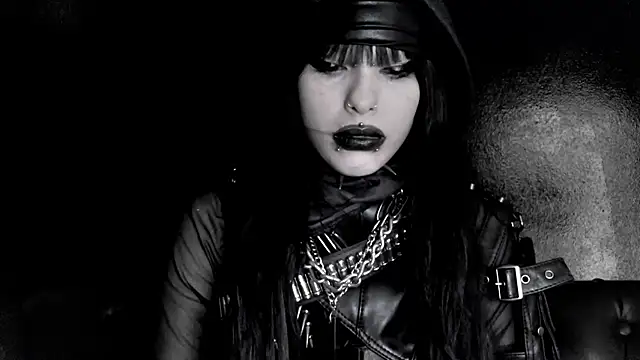 XXIOUX online show from April 14, 1:55 pm