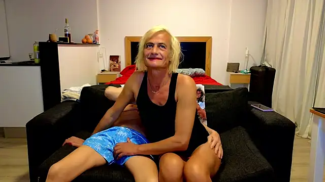 gigianddave online show from September 17, 11:03 pm