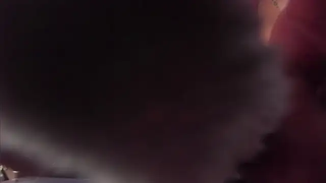 HOT LADY 777 online show from April 2, 6:05 pm