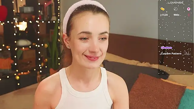 bananya kitty online show from April 17, 8:05 am