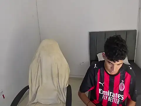 hot king20 online show from April 7, 11:18 pm