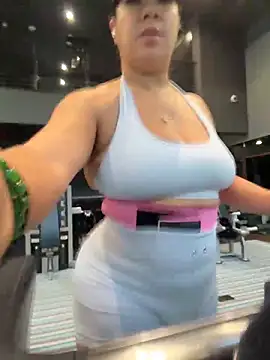 Bigbuttbrooklynn online show from April 2, 2:14 pm