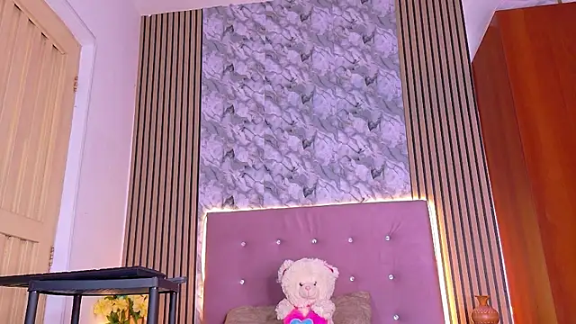 choco dessert  online show from April 17, 3:52 am