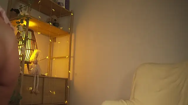 HelloHodge online show from August 8, 11:07 am