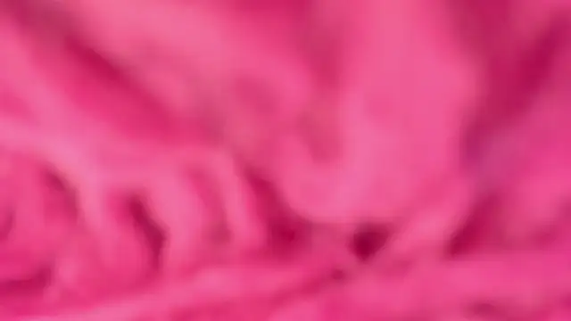 martinaclark online show from April 7, 4:47 am