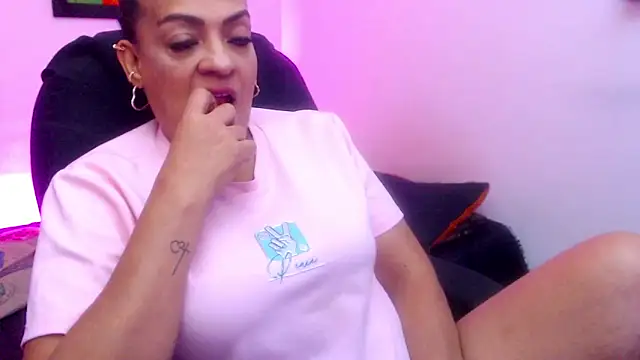 menfismuller2 online show from March 27, 3:19 am