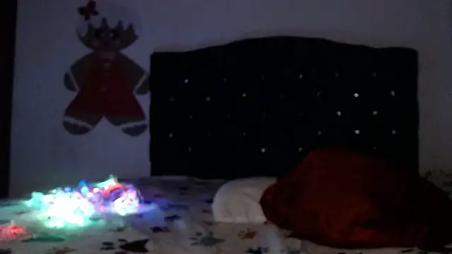 69liamilk69 online show from January 13, 5:24 am