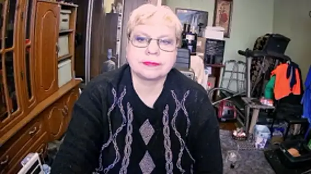 LOLA8888 online show from February 14, 11:34 am