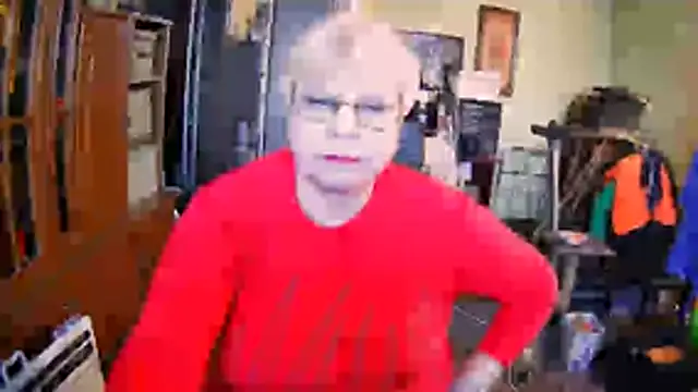 LOLA8888 online show from February 10, 12:41 pm