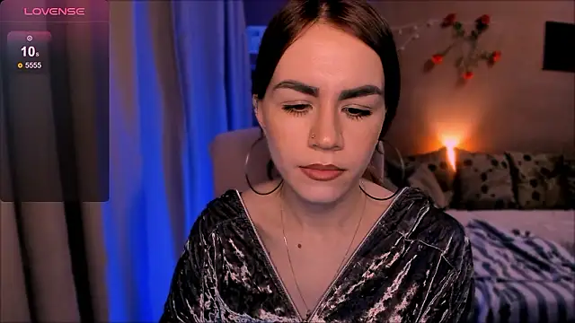  selectrra online show from March 8, 8:46 pm