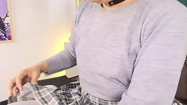 Satuurn  online show from March 3, 2:45 pm