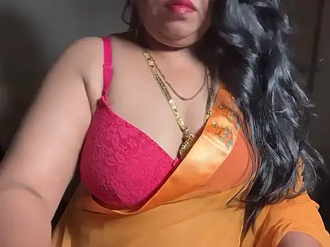 soniasharma0223 online show from June 24, 12:09 am