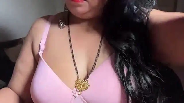 soniasharma0223 online show from July 27, 12:18 am