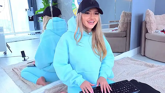 SpoilM3Mor3 online show from April 9, 10:20 am