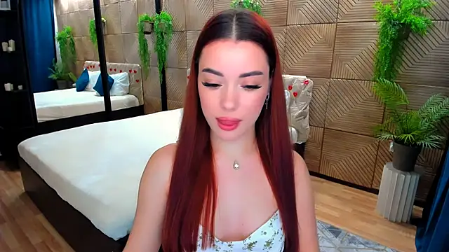 PutOnRepeat online show from April 5, 3:05 am