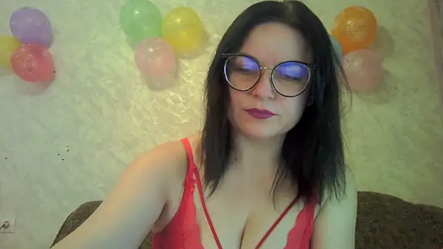 AnnaOhRise online show from March 4, 7:26 am