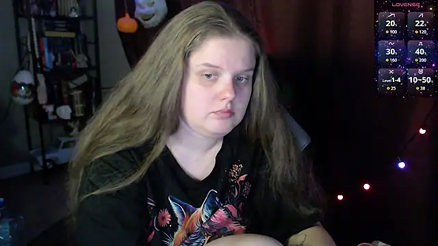 so cute777 online show from March 16, 4:55 pm