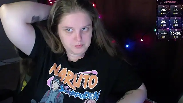 so cute777 online show from April 7, 5:48 pm