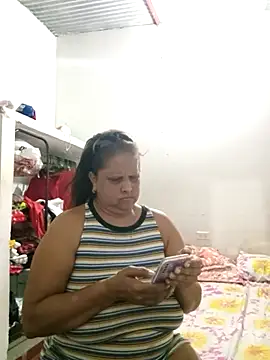 Valeria73 online show from March 10, 11:53 pm