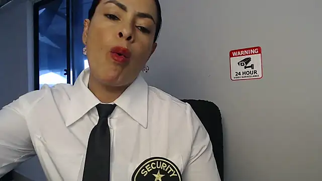 susana07 online show from March 16, 11:47 am