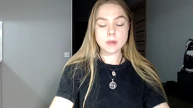 Sunbeam  online show from March 28, 8:30 pm