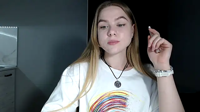 Sunbeam  online show from April 17, 8:44 pm