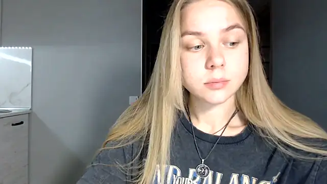Sunbeam  online show from June 11, 9:33 pm