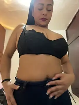 sofia xxx02 online show from March 23, 12:00 pm