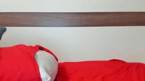 00ingrid00 online show from November 14, 8:20 pm