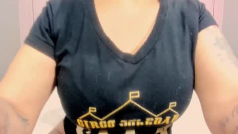 Valeria online show from February 28, 11:03 am