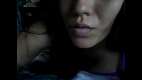 01rebeka online show from November 4, 2:33 pm