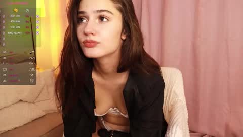 Leksi online show from November 17, 1:56 pm