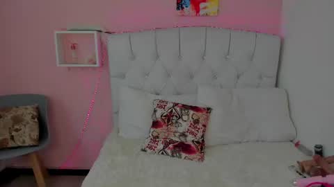 18candy online show from June 19, 3:48 pm