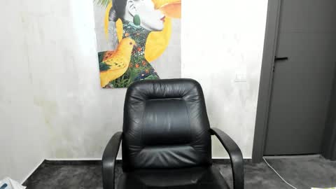 18perfecttits online show from March 17, 7:34 am