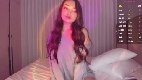 Snapshot of 1_love_8 chatting on October 14, 9:50 pm Rose Nude only In Prvt online show from October 14, 9:50 pm
