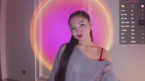 Snapshot of 1_love_8 chatting on September 24, 5:23 pm Rose Nude only In Prvt online show from September 24, 5:23 pm