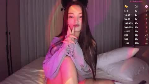 Snapshot of 1_love_8 chatting on October 16, 6:32 pm Rose Nude only In Prvt online show from October 16, 6:32 pm