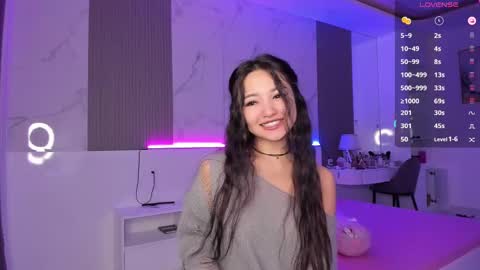Snapshot of 1_love_8 chatting on March 11, 11:15 pm Rose Nude only In Prvt online show from March 11, 11:15 pm
