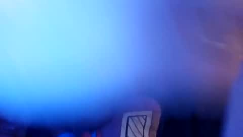 1bdsm online show from March 7, 12:04 am