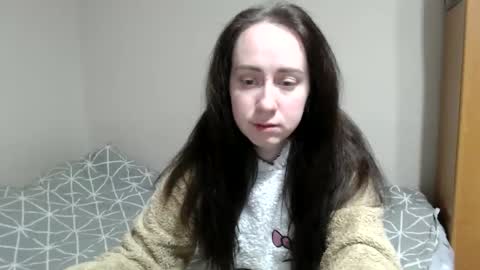 1ChudoSE online show from October 29, 10:56 pm