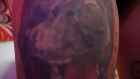 1hannamontana online show from March 3, 9:54 pm